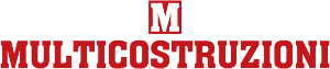 MULTICOSTRUZIONI SRL